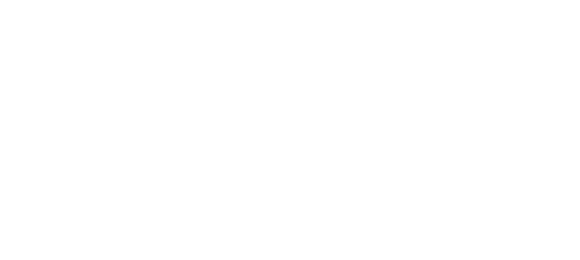 Morubel Logo Ftr