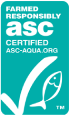 Certificate ASC